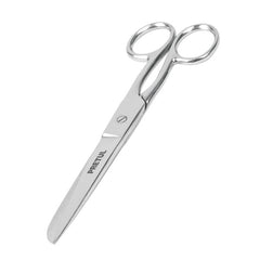 TIJERA PRETUL P/COSTURA 7 23156 TP-86