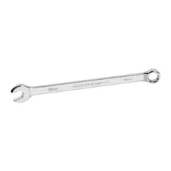 LLAVE COMBINADA 12MM TRUPER 15616