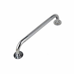BARRA SEGURIDAD NIQU XBT-2080 32X800MM