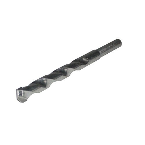 BARRENA CONCRETO BOSCH CYL1 1/2X6 (0219)