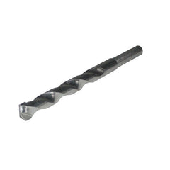 BARRENA CONCRETO BOSCH CYL1 1/2X6 (0219)