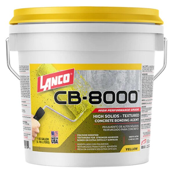 ADITIVO TEXTURI.SUPERIOR LANCO CB-8000-2