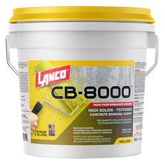 ADITIVO TEXTURI.SUPERIOR LANCO CB-8000-2