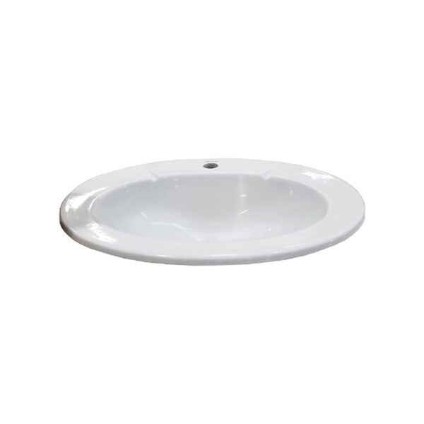 LAVAMANOS EMPOTR MARSELLA BCO 013011001