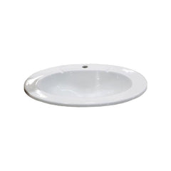 LAVAMANOS EMPOTR MARSELLA BCO 013011001