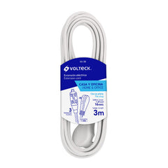 EXTEN VOLTECK 48006 10' BLC ED-3B T48006