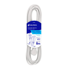 EXTEN VOLTECK 48030 26' BLC ED-8B T48030