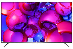 TELEVISOR SMART 4K UHD 65P735 TCL