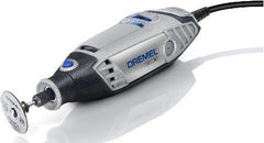 FRESADOR DREMEL S3000 C/75ACC F0133000MC