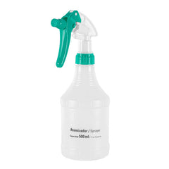 ATOMIZADOR PLASTICO 1/2 LTS T55937