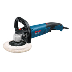 BRILLADORA BOSCH GPO 12 CE 1250W 3890G0