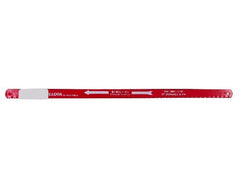 SEGUETA BELLOTA ROJA BI-METAL 4601118