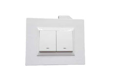 INTER 3WAY DOBLE VETO PLURA BCO 60781