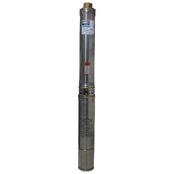 B. SUMERGIBLE DUCAT 1.5 HP 220V DEP1590H