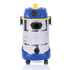 ASPIRADORA GOODYEAR GY16VCS 30L