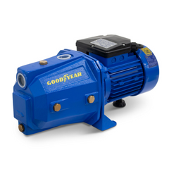 BOMBA CISTERNA GOODYEAR 0.75HP GY80EPH