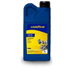 LUBRICANTE GOODYEAR 10W/30 12/1 QT.