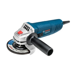 PULIDORA BOSCH GWS 850 5/8 850W