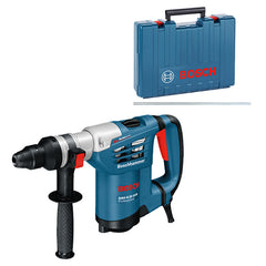 ROTOMARTILLO BOSCH GBH 4-32 DFR