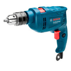 TALADRO BOSCH GSB 550 RE