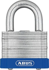 CANDADO ABUS 41/40
