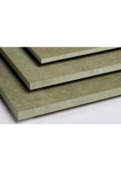 PLYWOOD MDF HIDROFUGADO 1/2