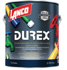 DUREX  SUPER  WHITE DE-716-4