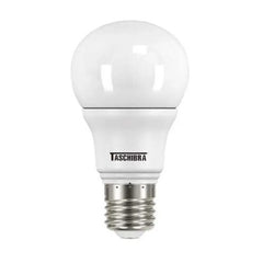 BOMBILLO LED TASCHIBRA TKL40 7W 6500W