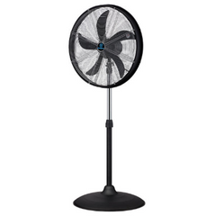 ABANICO D/PEDESTAL 20 IND 3 VELOC 72715