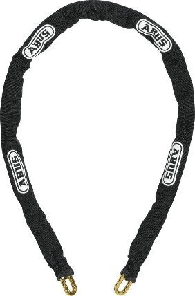 CADENA ABUS 6KS110