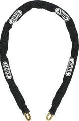 CADENA ABUS 6KS110