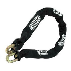 CADENA ABUS 8KS110