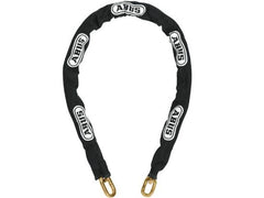 CADENA ABUS 8KS140