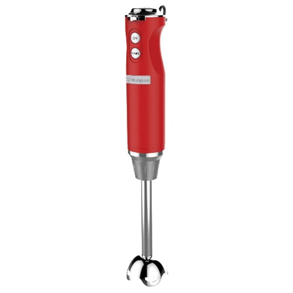 BATIDORA DE MANO WESTINGHOUSE WKHB270RD
