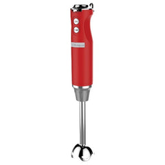 BATIDORA DE MANO WESTINGHOUSE WKHB270RD