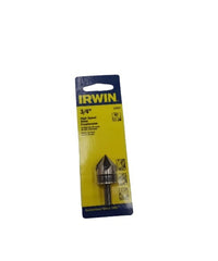 AVELLANADOR HSS IRWIN 3/4 12413