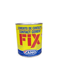 CEMENTO DE CONTACTO FIX - 1GAL.