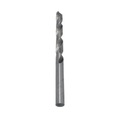 BARRENA P/ METAL BOSCH 5/16  10/1 845