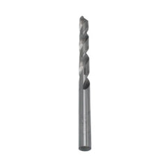 BARRENA P/ METAL BOSCH 5/16  10/1 845