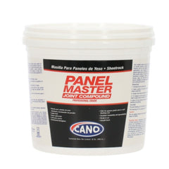 MASILLA P/YESO PANEL MASTER 32OZ 1/4GL