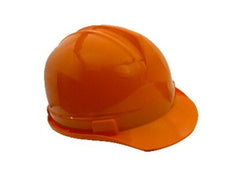 CASCO P/OBRERO AMARILLO 45188 TOLSEN