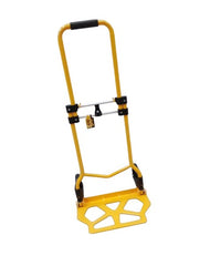 CARRITO P/ALM PLEGABLE 70KG 62600 TOLSEN