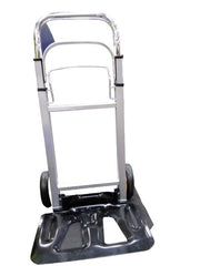 CARRITO P/ALM ALU PLEG 90KG TOLSEN 62602