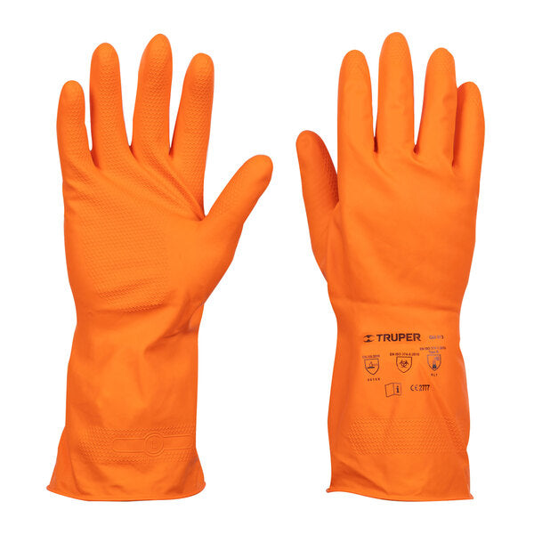 GUANTE LIMP NARA TRUP-G T14263