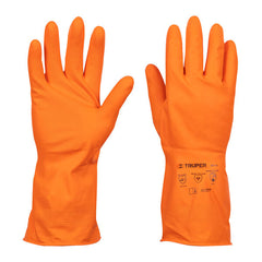 GUANTE LIMP NARA TRUP-G T14263