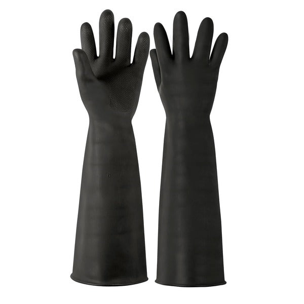 GUANTE  IND TRUP-G 14269