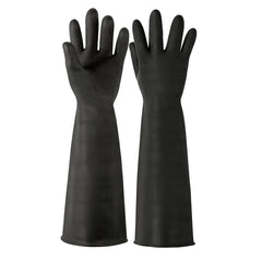 GUANTE  IND TRUP-G 14269
