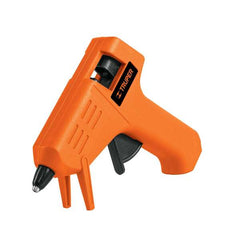 PISTOLA ELEC/SILICON TRUPER 5/16 17535