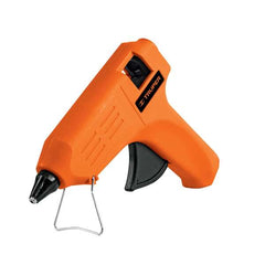 PISTOLA ELE SILICON TRUPER1/2 T17536