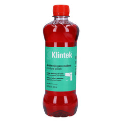 ACEITE ROJO P/MUEBLES DE 480 ML T57071